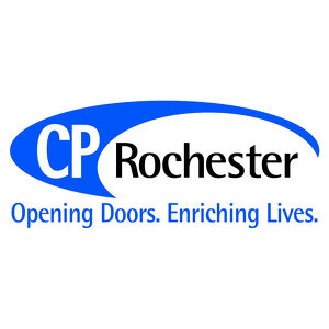 CP Rochester