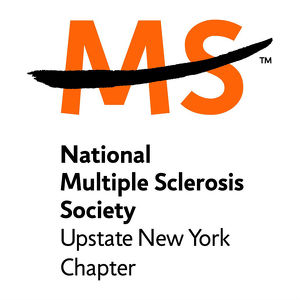 National Multiple Sclerosis Society - Upstate NY