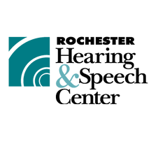 Rochester Hearing and Speech Center Team